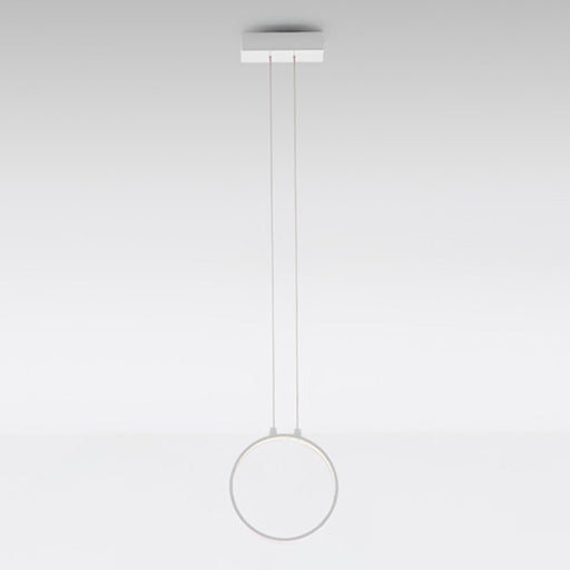Artemide Eclittica LED Suspension