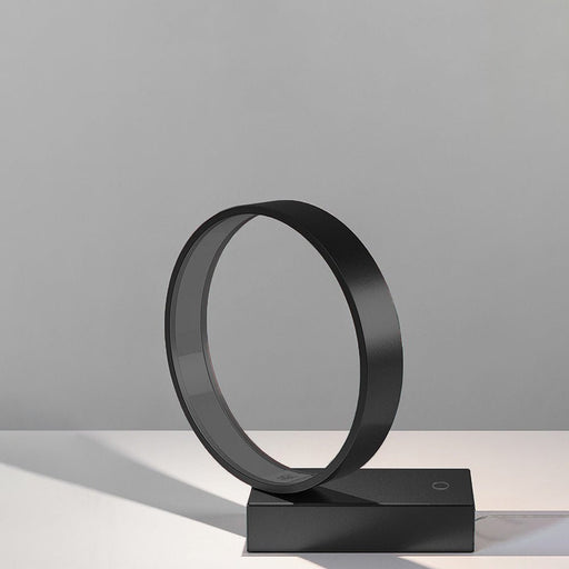 Artemide Eclittica Table Lamp