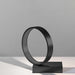 Artemide Eclittica Table Lamp