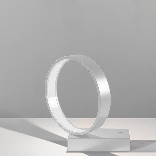 Artemide Eclittica Table Lamp