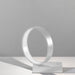 Artemide Eclittica Table Lamp