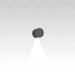 Artemide Effetto Round Outdoor Wall Light