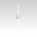 Artemide Effetto Round Outdoor Wall Light