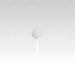 Artemide Effetto Round Outdoor Wall Light