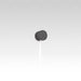 Artemide Effetto Round Outdoor Wall Light