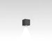 Artemide Effetto Square Outdoor Wall Light