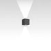 Artemide Effetto Square Outdoor Wall Light