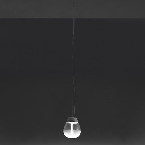 Artemide Empatia LED Pendant
