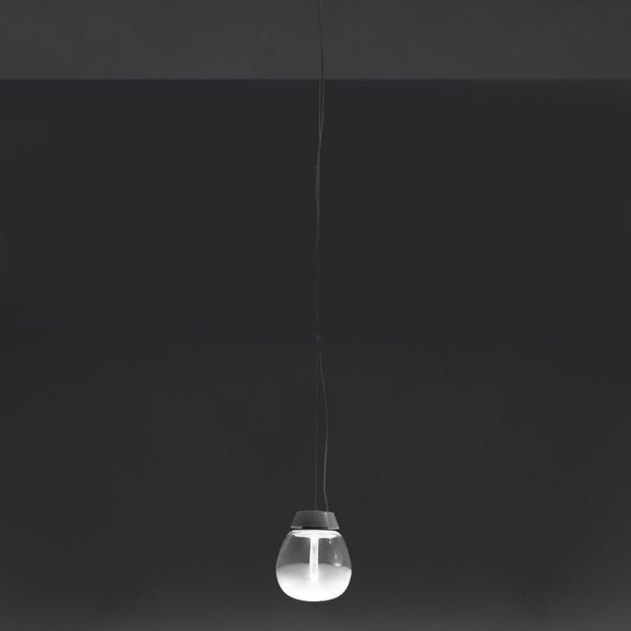 Artemide Empatia Suspension Light
