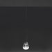 Artemide Empatia Suspension Light