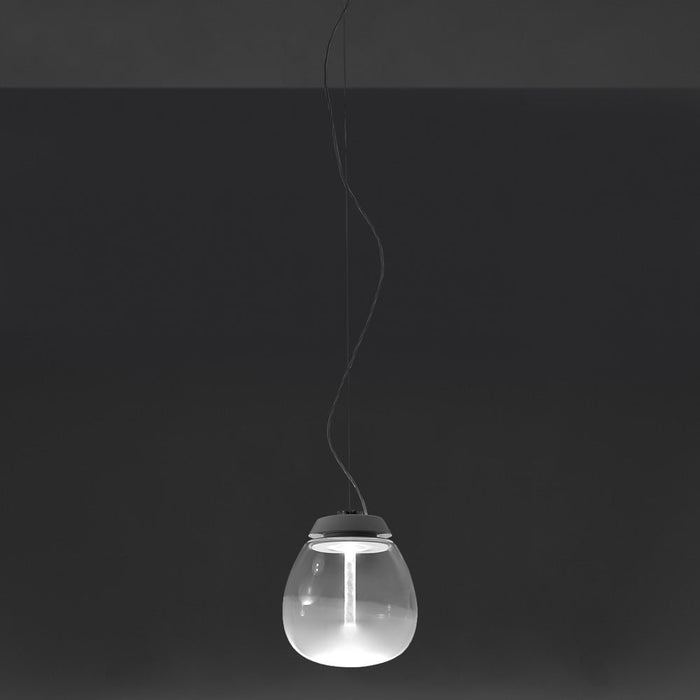 Artemide Empatia Suspension Light