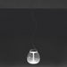 Artemide Empatia Suspension Light