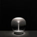 Artemide Empatia Table Lamp