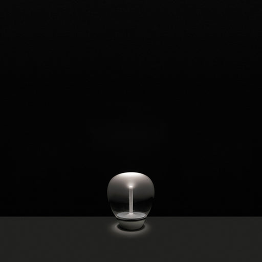 Artemide Empatia Table Lamp