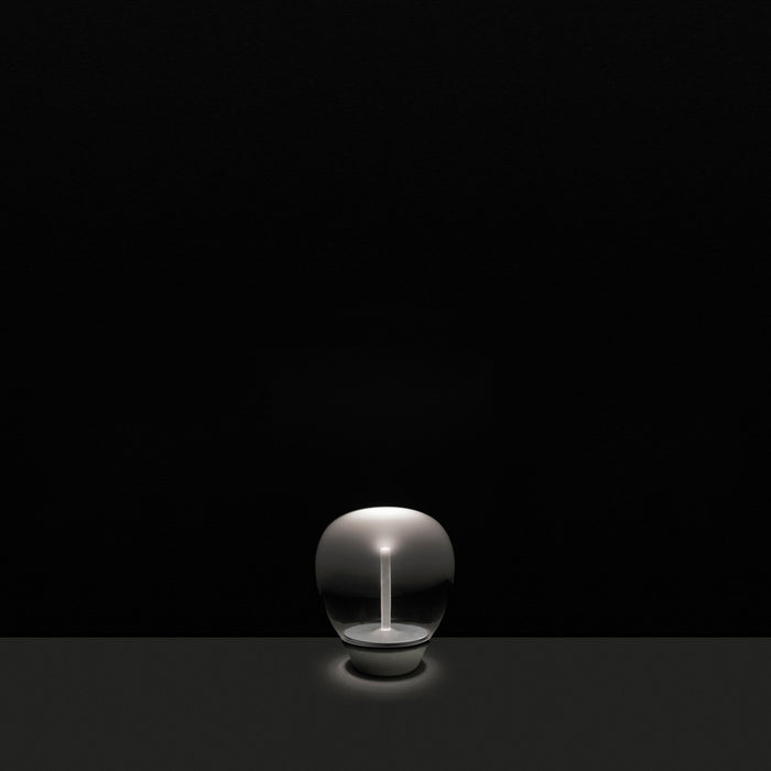 Artemide Empatia Table Lamp