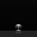 Artemide Empatia Table Lamp