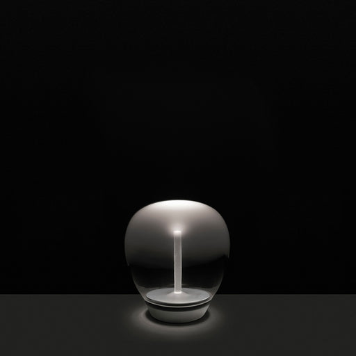 Artemide Empatia Table Lamp