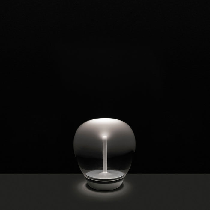 Artemide Empatia Table Lamp