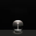 Artemide Empatia Table Lamp