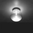 Load image into Gallery viewer, Artemide Empatia Wall/Ceiling Light
