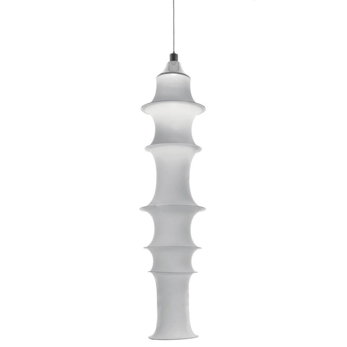Artemide Falkland Pendant