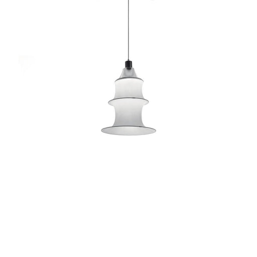 Artemide Falkland Pendant