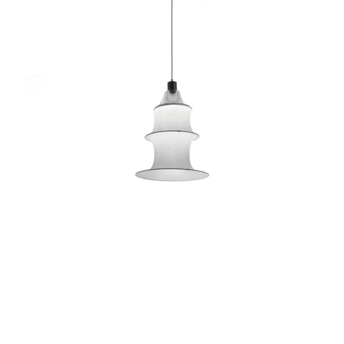 Artemide Falkland Pendant