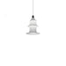Artemide Falkland Pendant