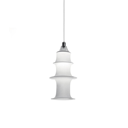 Artemide Falkland Pendant