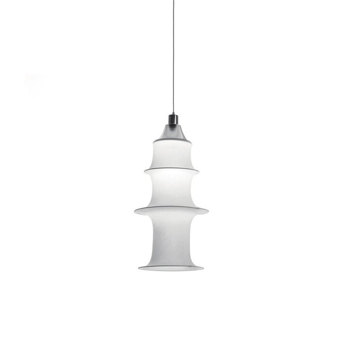 Artemide Falkland Pendant