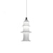 Artemide Falkland Pendant
