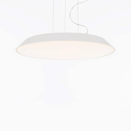 Artemide Febe Pendant