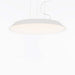 Artemide Febe Pendant