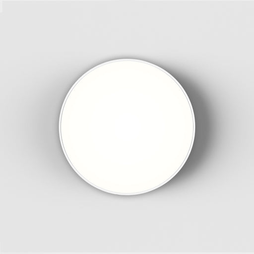 Artemide Febe Wall/Ceiling Light