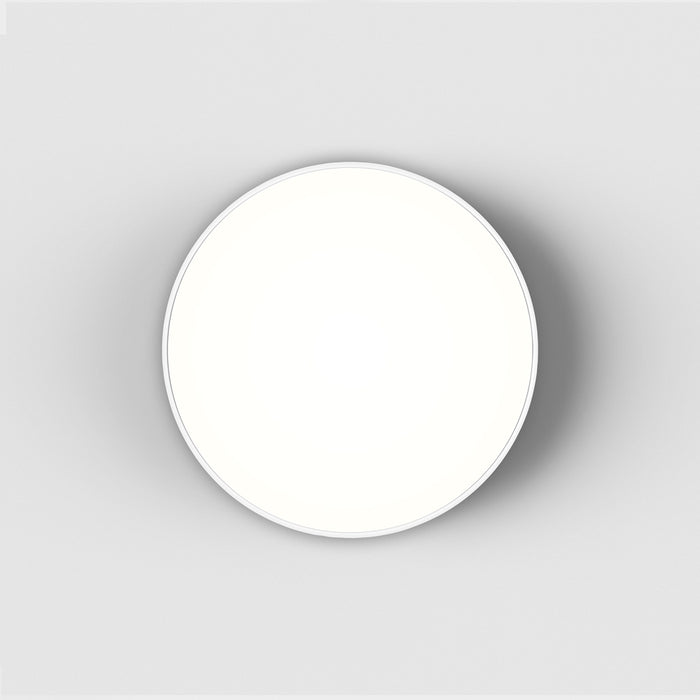 Artemide Febe Wall/Ceiling Light