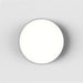 Artemide Febe Wall/Ceiling Light