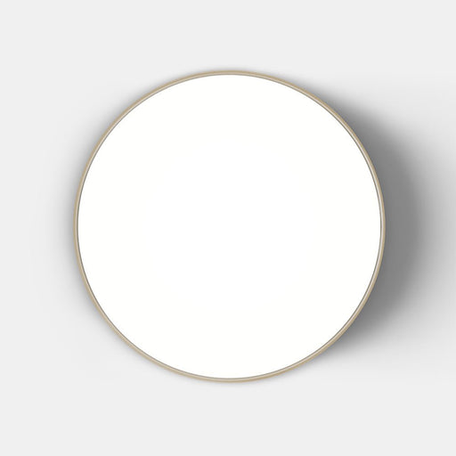 Artemide Febe Wall/Ceiling Light