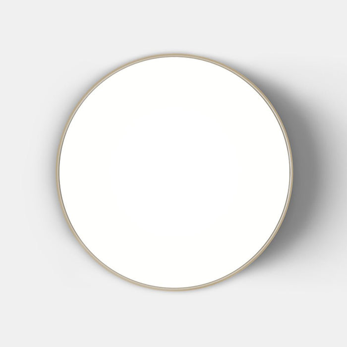 Artemide Febe Wall/Ceiling Light