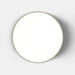 Artemide Febe Wall/Ceiling Light