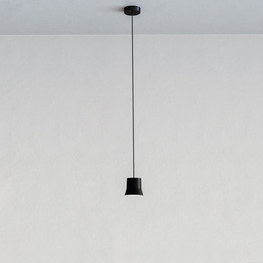 Artemide Gio Light Suspension