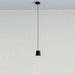 Artemide Gio Light Suspension