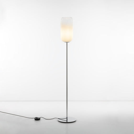 Artemide Gople Floor Lamp