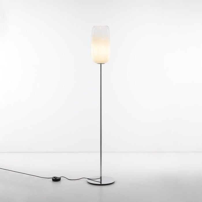 Artemide Gople Floor Lamp