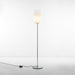 Artemide Gople Floor Lamp