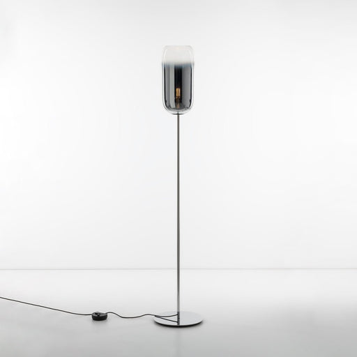 Artemide Gople Floor Lamp