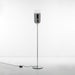 Artemide Gople Floor Lamp