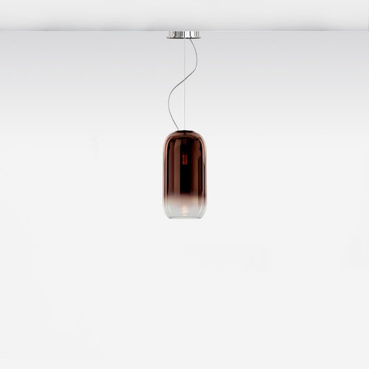 Artemide Gople Mini Pendant