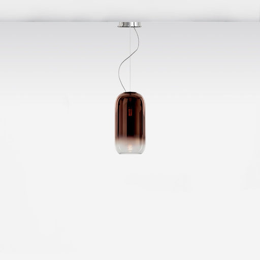 Artemide Gople Mini Pendant