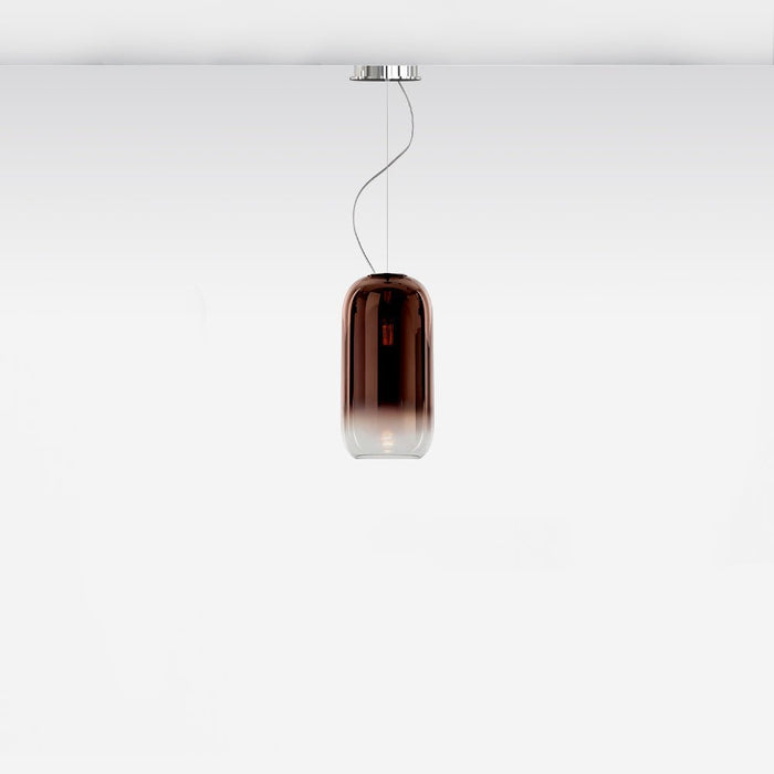 Artemide Gople Mini Pendant