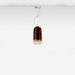 Artemide Gople Mini Pendant